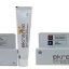 mzyrx_512-1.webp