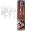 n8fjw_512.webp