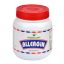 nagarjuna-allergin-granules-4.jpg