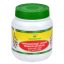 nagarjuna-ashwagandhaadi-lehyam-500gm-2.jpg