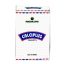 nagarjuna-calciplus-100tab-2.jpg