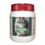 nagarjuna-galacto-plus-200gm-2.jpg