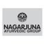 nagarjuna-logo-257.jpg