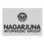 nagarjuna-logo-346.jpg nagarjuna-logo-346.jpg
