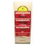 nagarjuna-saaraswathaarishtam-with-gold-25ml-2.jpg