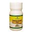 nagarjuna-triphala-gulgulu-gulika-100tab-2.jpg
