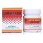 new-shama-labub-kabir-125g-2.jpg