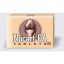 nucart_oa-2.jpg