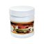 nutricharge-gainer-2.jpg