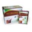 nutricharge-s-f-2.jpg
