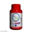ok5hl_512.webp