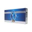 on-on-9e5-premium-health-drink-1-litre.jpg