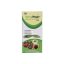 on-on-spray-magic-for-plants-100ml.jpg