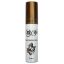 only-me-spray-12gm-1-5.jpg
