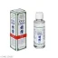 opnfu_512.webp