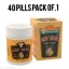 p1z1x_512.webp