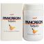 pancreon-2.jpg