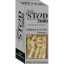 parth-stod-5000-20gm-2.jpg