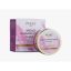 pearl-breast-massage-cream