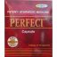 perfect-capsule-4.jpg
