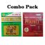 perfect-paurush-combo-pack