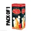 pgcgq_512.webp