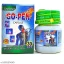 pghtu_512.webp