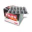piles-free-capsule-500x500_5.jpg