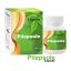 piles-treatment-pilepsole-capsules-60-cap-2.jpg