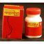 pilora-powder-500x500-1.jpg