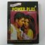 power-plus-capsules-10-cap-combo-of-3-packs-2.jpg