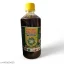 ppa9c_512.webp