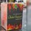 pqxvr_512.webp