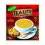 premium-tealite-gold-500gms.jpg