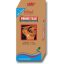 prince-tilla-oil-4.jpg