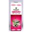 psoria-oil-100ml-2.jpg