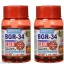 pto9s_512.webp