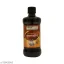 pucmg_512.webp