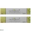 qmplt_512.webp