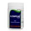 r-compound-alarsin-2.jpg