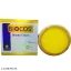 ra4c9_512.webp