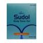 ratan-ayurvedic-sudol-body-toner-gel-100gm-combo-pack-of-3-2.jpg