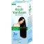 ratan-s-140-revitalizer-original-imae8fvn3cagttfv.jpeg