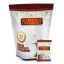 resize-nutricharge-coco-prodiet-main-image.jpg