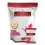 resize-nutricharge-strawberry-prodiet-main-iamge.jpg