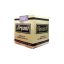 rex-remedies-jiryani-2.jpg