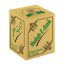 rex-remedy-shabab-e-azam-2.jpg