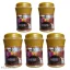 rho1e_512.webp
