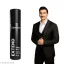rnacb_512.webp