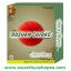 roshan-chirag-capsule-2.jpg